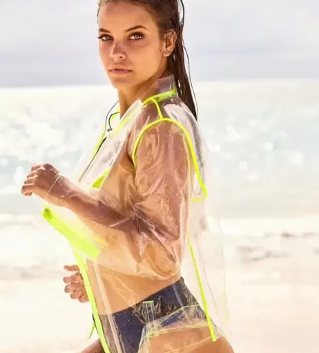 Image 26320810 from Barbara Palvin