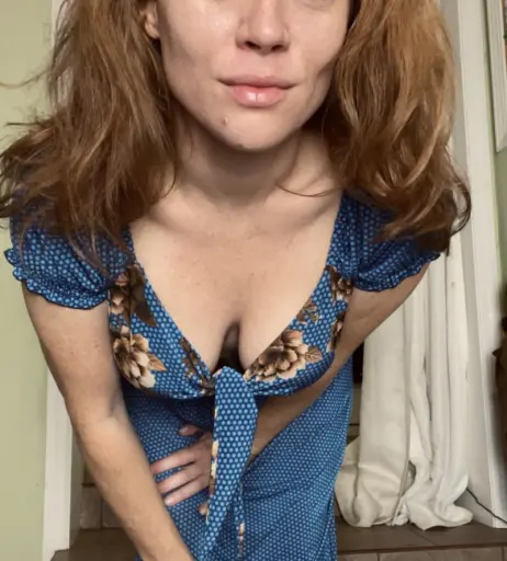 Image 26323179 from gingerfever89