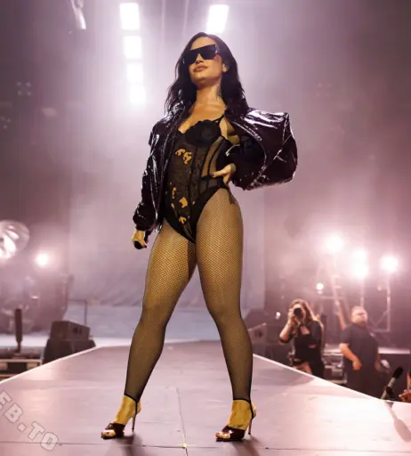 Image 26322163 from Demi Lovato