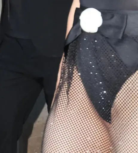 Image 26338854 from Katy Perry