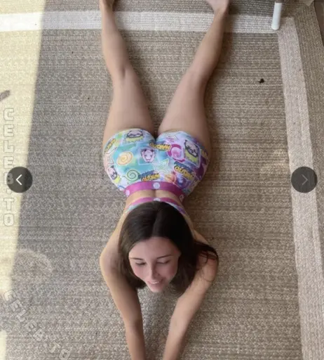 Image 26335446 from Sunnyrayxo