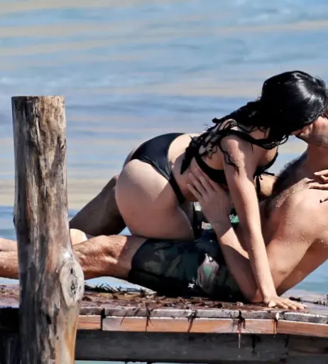 Image 26335696 from Camila Cabello