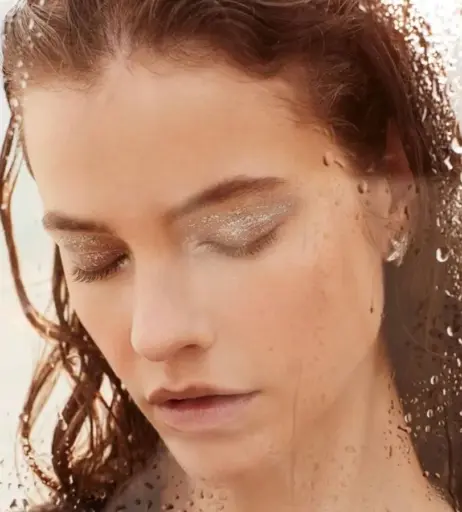 Image 26334124 from Barbara Palvin