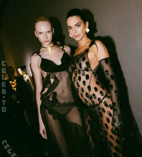 Image 26331163 from Kendall Jenner