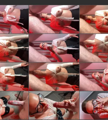 Image 26330 from Elena Rebelle