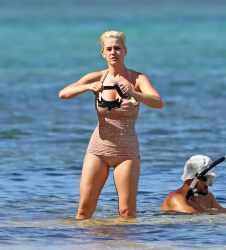 Image 26333814 from Katy Perry