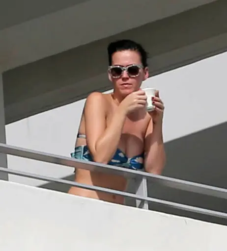 Image 26339435 from Katy Perry