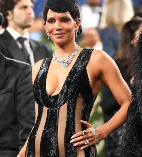 Image 26308531 from Halle Berry