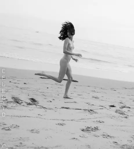 Image 26308078 from Kendall Jenner