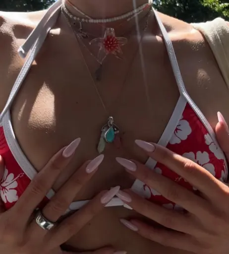 Image 26307740 from Lillimsr
