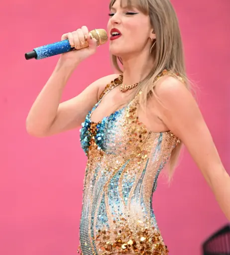 Image 26307630 from Taylor Swift