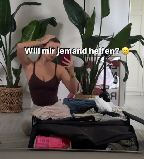 Image 26301860 from Dagi Bee