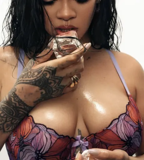 Image 26301519 from Rihanna