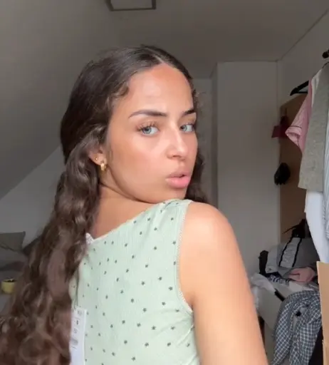 Image 2630050 from _luana_ktz