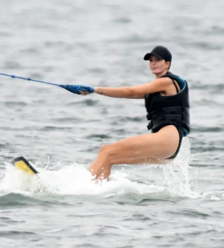 Image 26302937 from Ivanka Trump