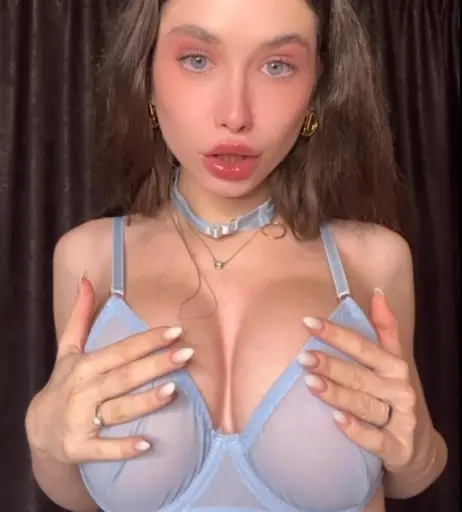 Image 263094 from laureljeune