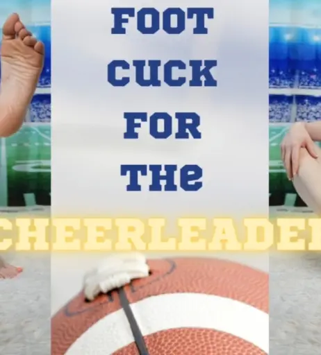 Image 263090 from TheTinyFeetTreat