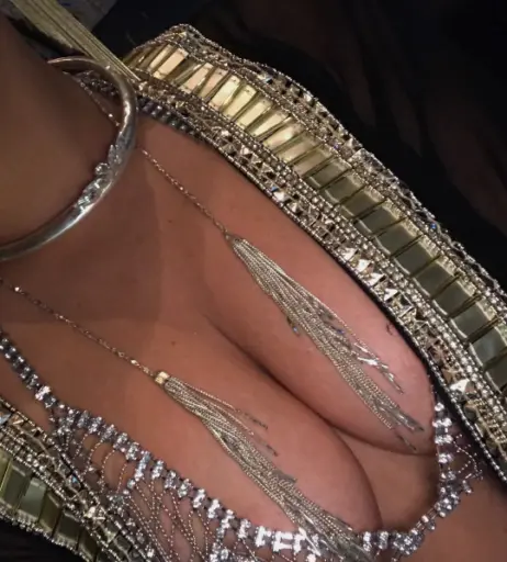 Image 26398874 from Lady Gaga