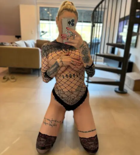 Image 26398796 from meltattx