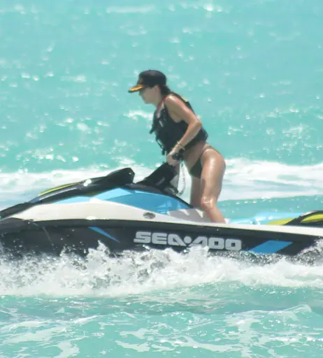 Image 26395576 from Kendall Jenner