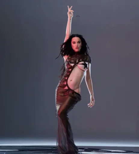 Image 26395643 from Katy Perry