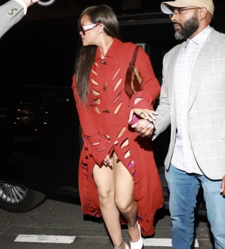 Image 26395107 from Rihanna