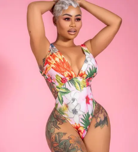 Image 26396690 from Blac Chyna