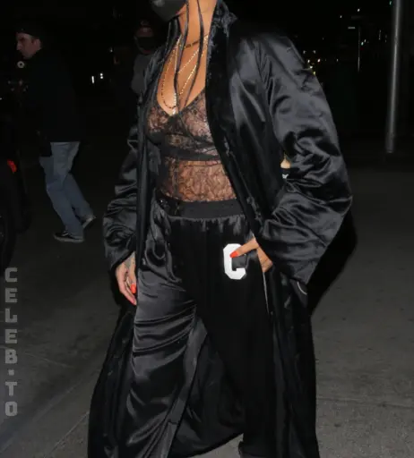Image 26396271 from Rihanna