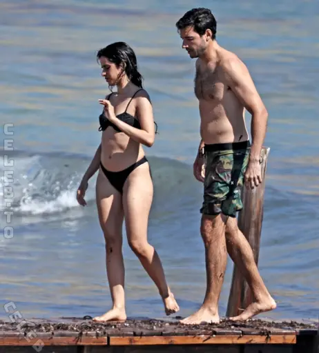 Image 26390006 from Camila Cabello