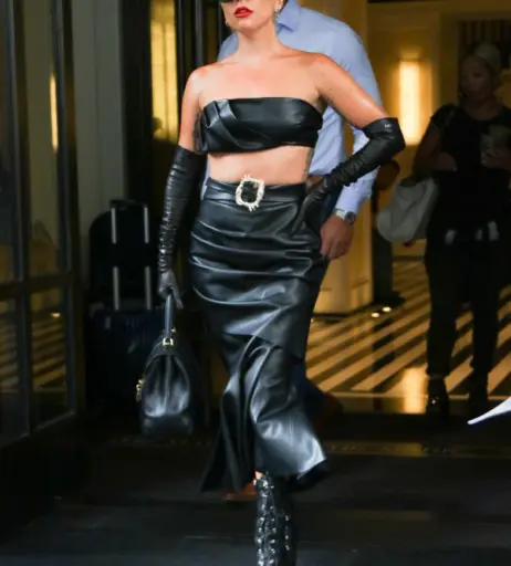 Image 26392814 from Lady Gaga