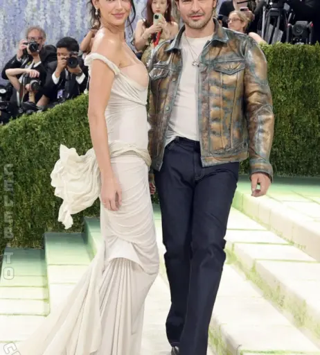 Image 26399439 from Kendall Jenner