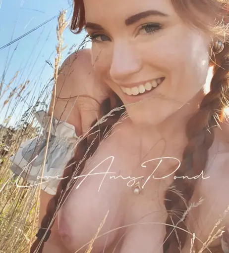 Image 263888 from Loveamypond