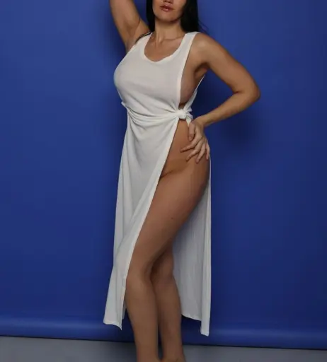 Image 263886 from Hot Mommy