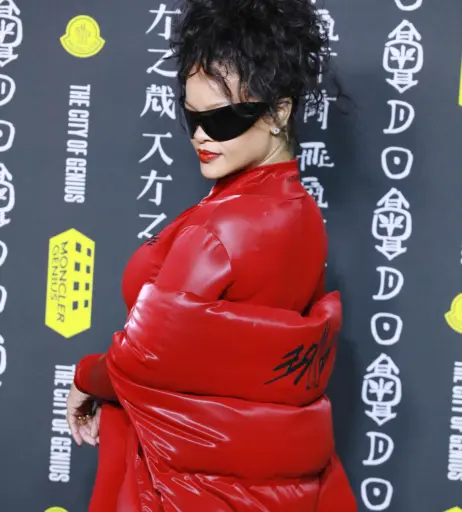 Image 26388157 from Rihanna
