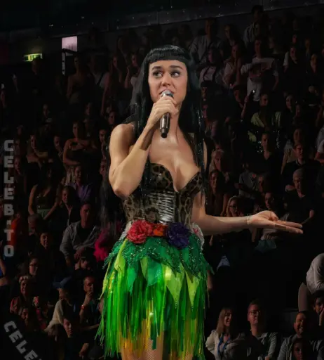 Image 26388323 from Katy Perry