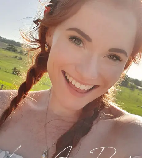 Image 263853 from Loveamypond