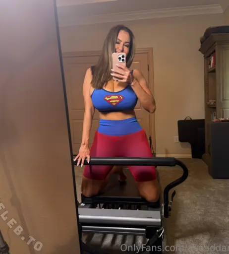 Image 26384945 from Ava Addams