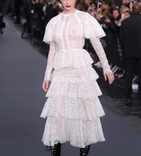 Image 26387959 from Barbara Palvin