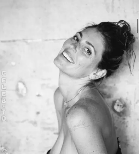 Image 26387044 from Diora Baird