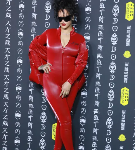 Image 26387301 from Rihanna