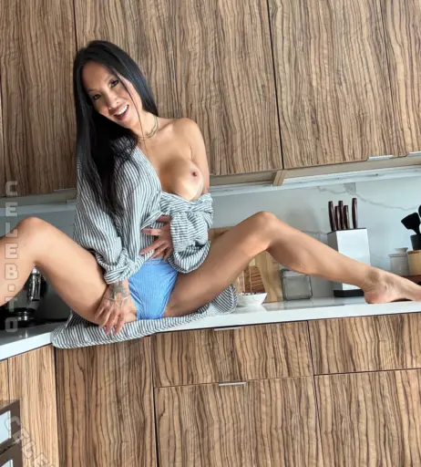 Image 26380896 from Asa Akira