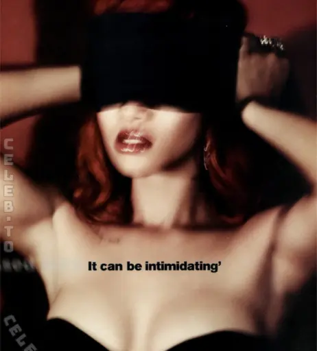 Image 26380728 from Rihanna