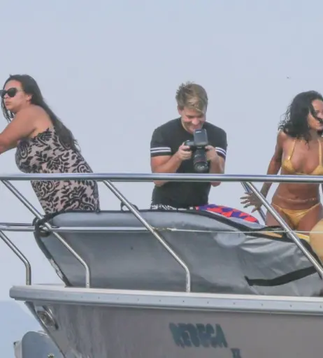 Image 26380137 from Rihanna