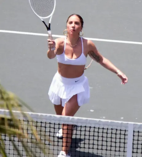 Image 26383739 from Lady Gaga