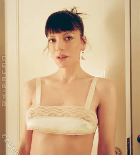 Image 26383778 from Lily Allen