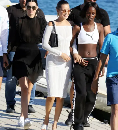 Image 26382620 from Kendall Jenner