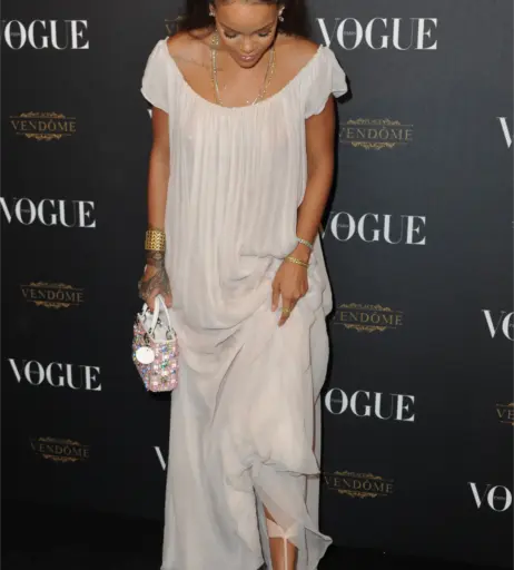 Image 26389898 from Rihanna