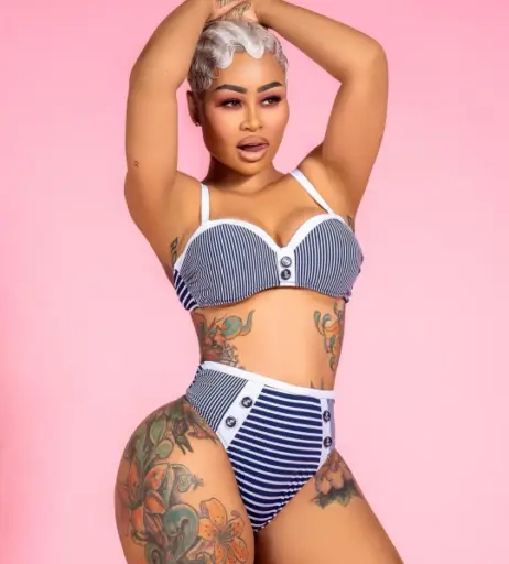 Image 26389544 from Blac Chyna