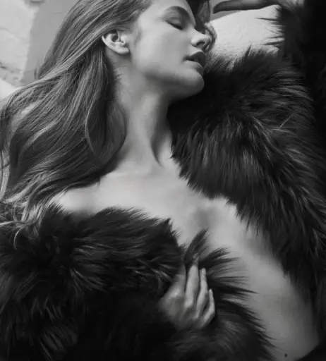 Image 26258273 from Barbara Palvin
