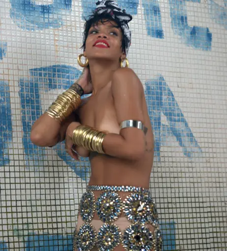 Image 26255806 from Rihanna